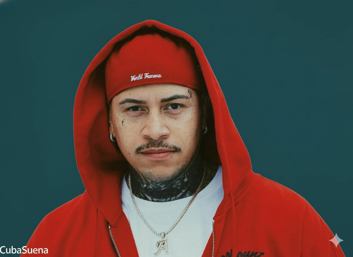 EL Chulo